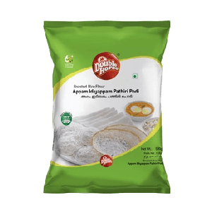 Appam_Idiyappam_Pathiri