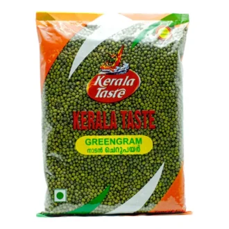 Green_Gram_Kerala_Taste_500x